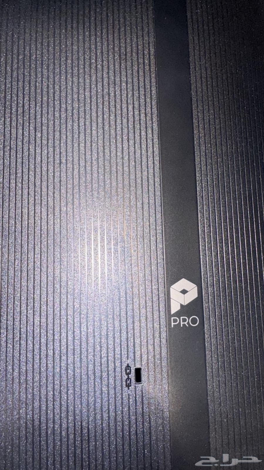 شاشة قيمنق 120 فريم ips fhd64415424535681112