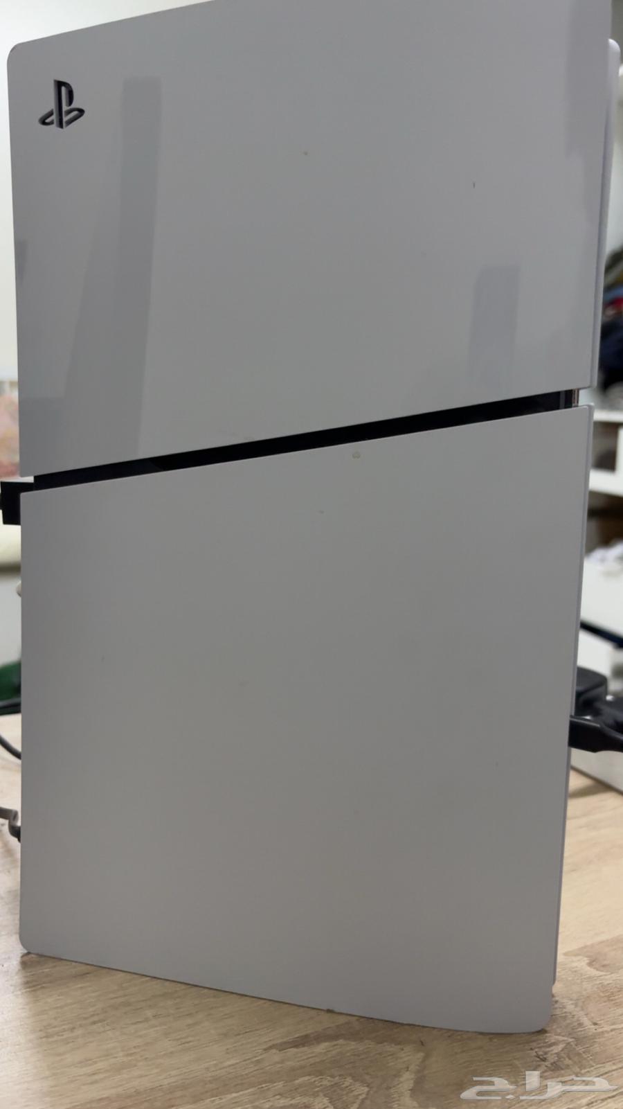 سوني 564415437973378111