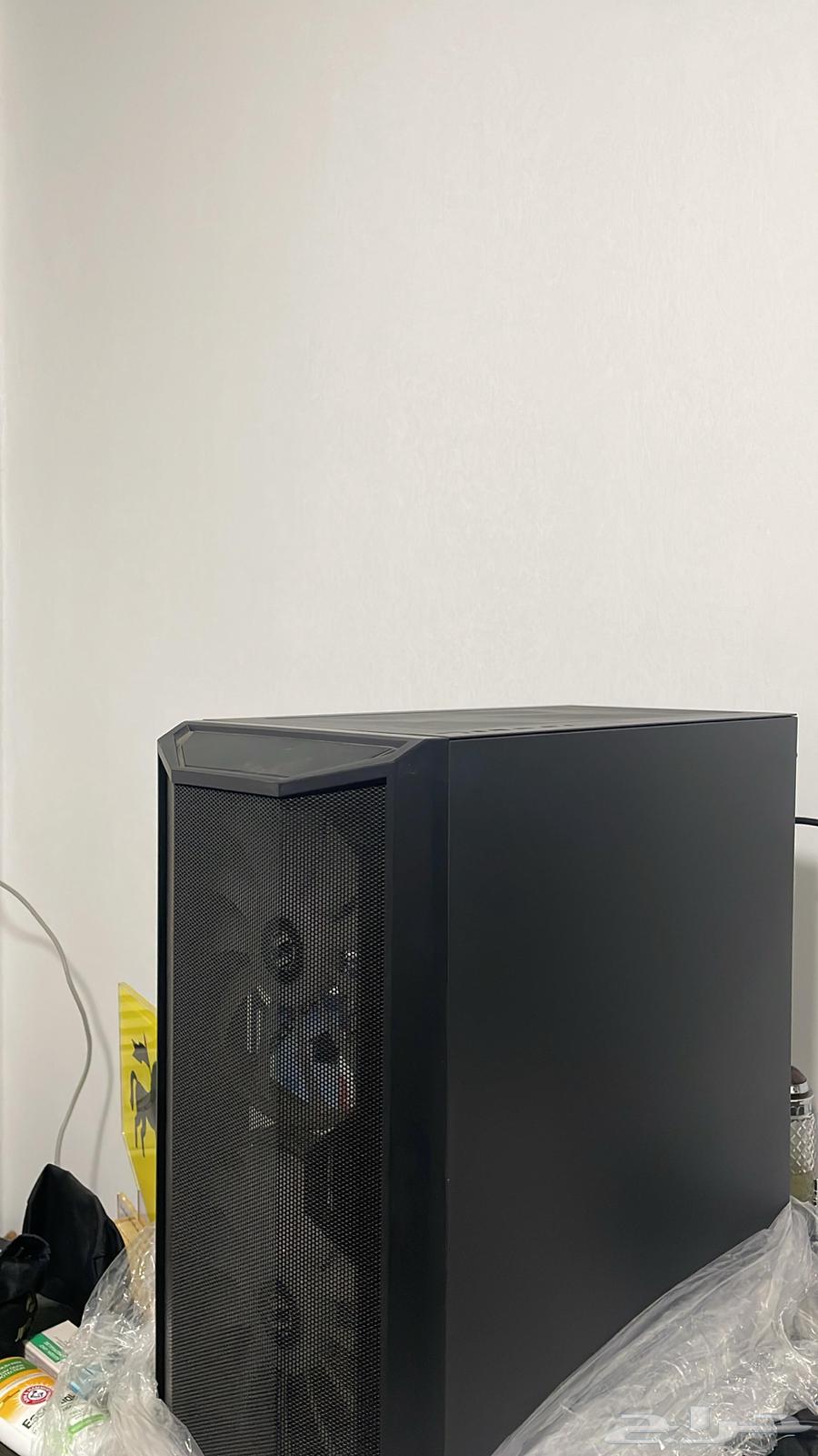 RTX 3060pc قيمنق للبيع64417780197763112