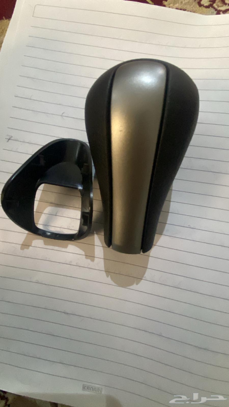 رمانه قير هوندا اكورد64569219992451110