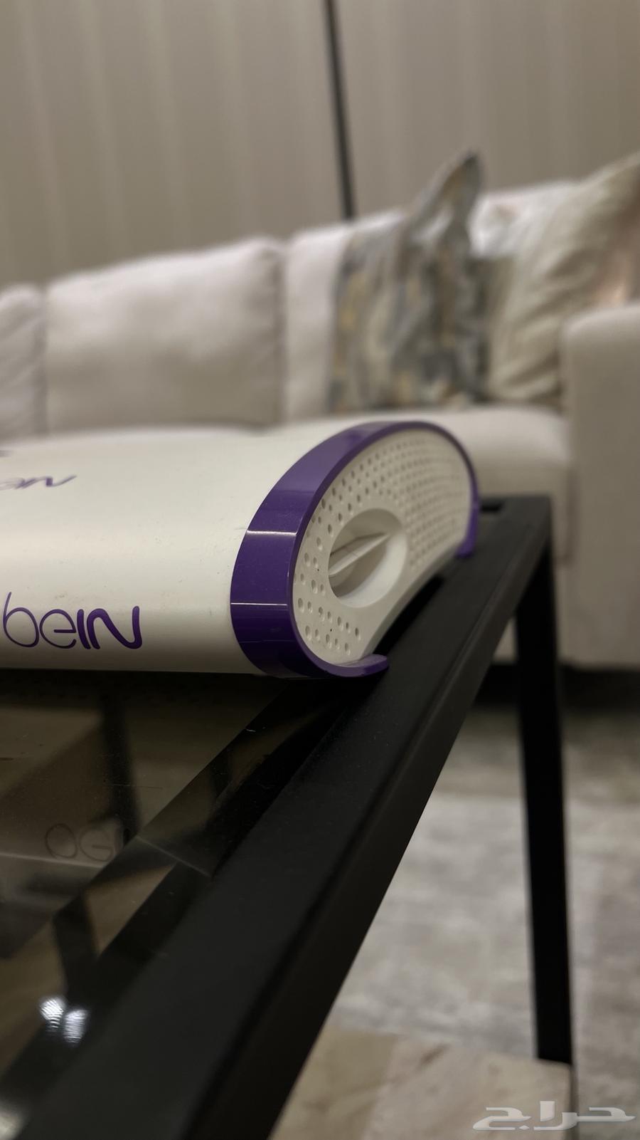 للبيع رسيفر بين سبورت سعودي و مقوي وايفاي D-Link64418093516034112