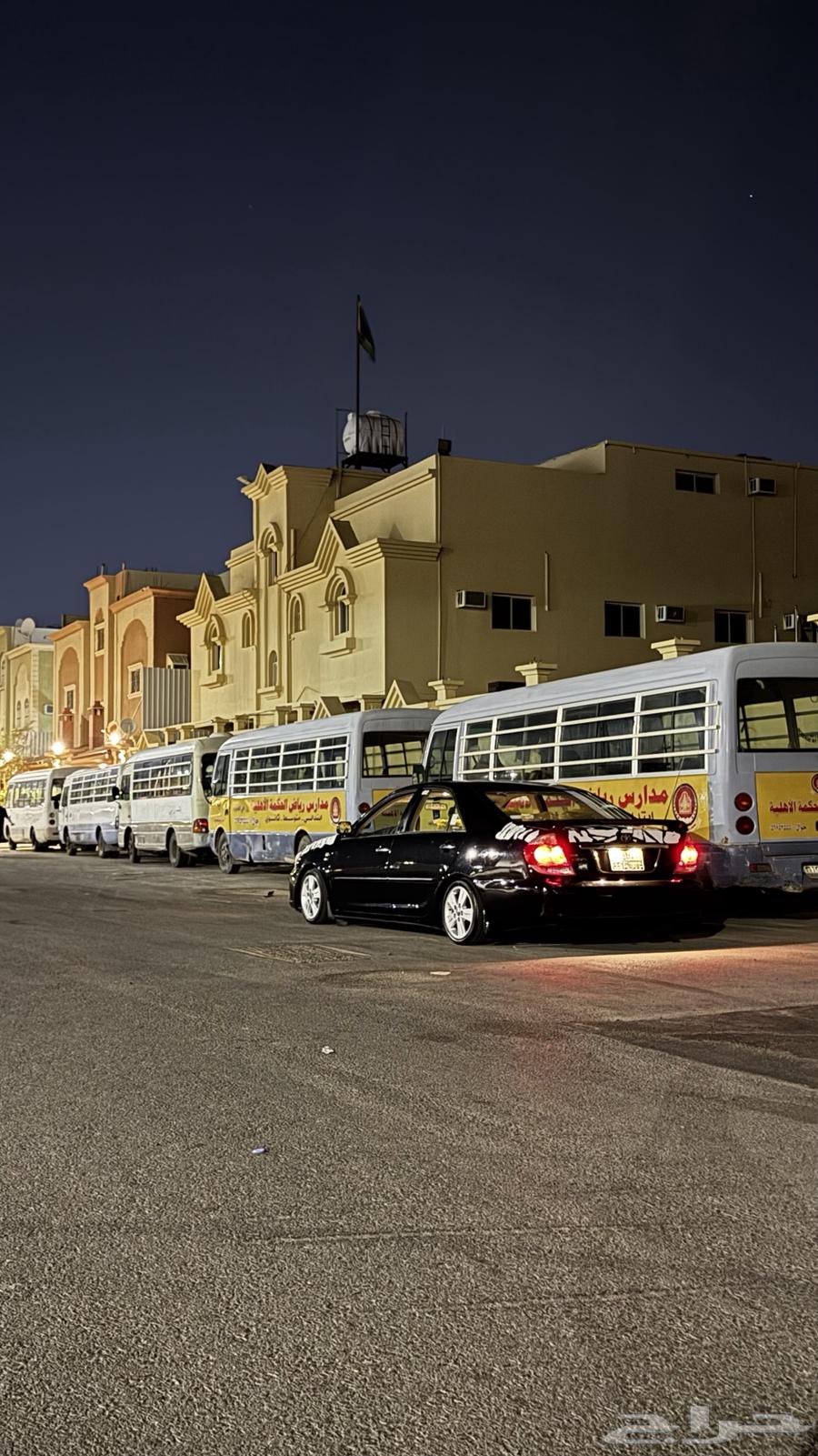 هيدروليك بوالين64574901897729112