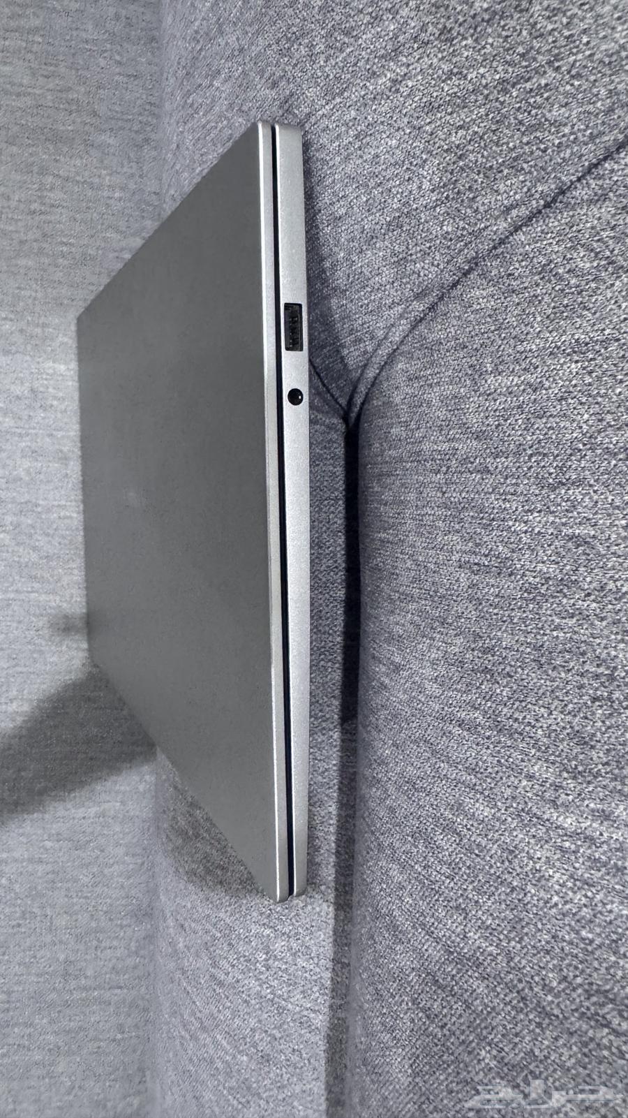 لابتوب هواوي ميت بوك دي 1464414382149634112