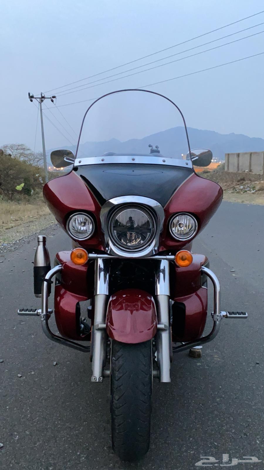 دباب64589500856067113