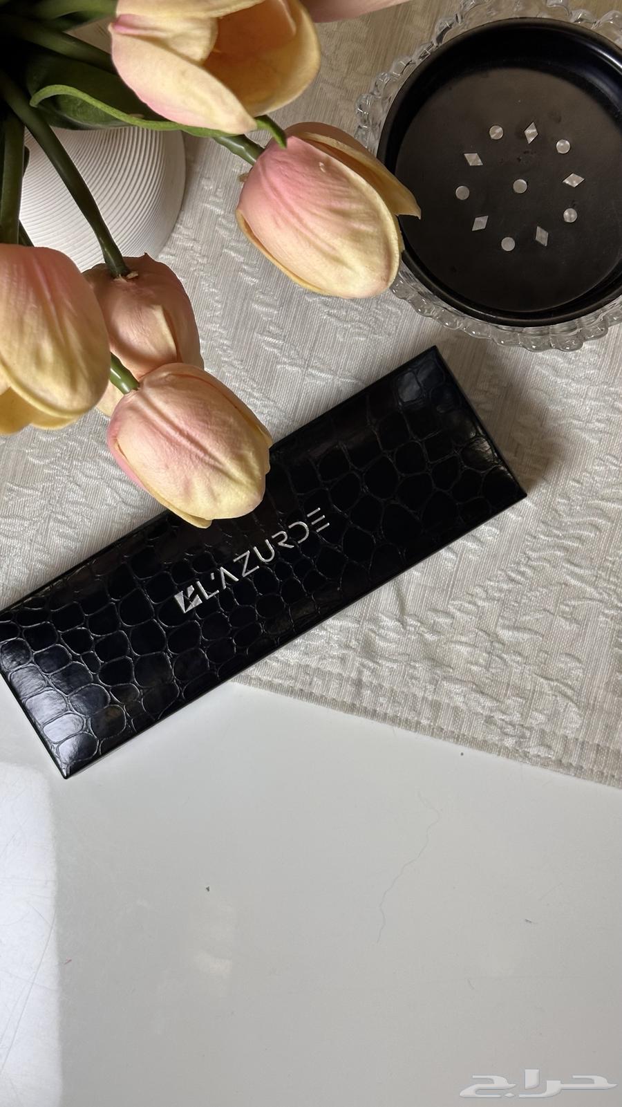 أقلام لازوردي أصلية64416954621059113