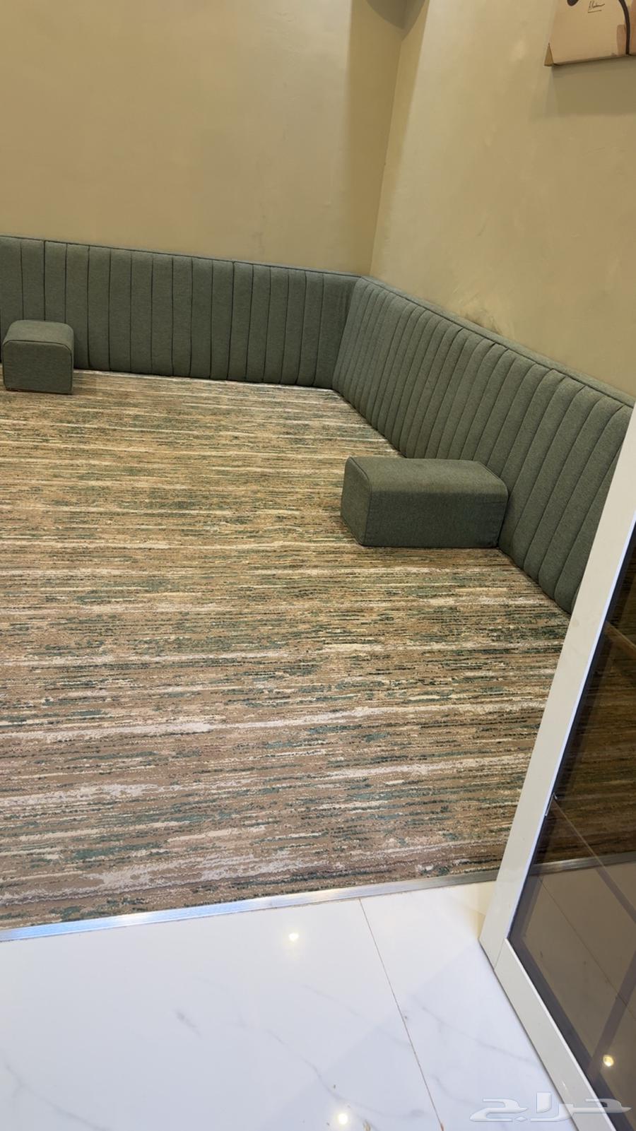 مساند للبيع64413313718402111