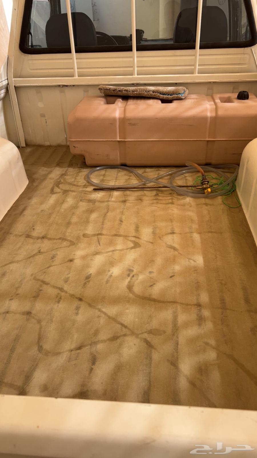 Datsun 48 Classic64571382139265113