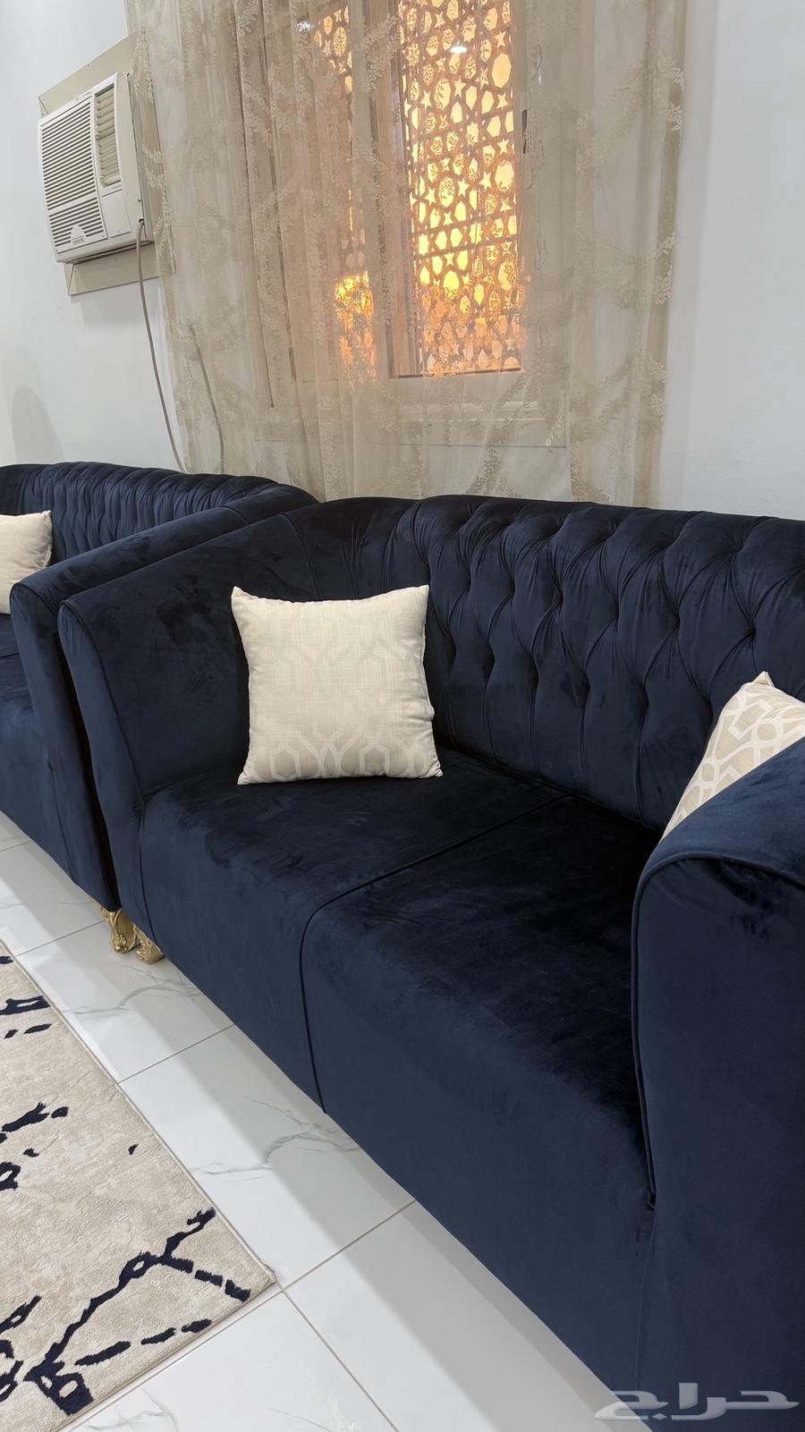 مجلس نسائي للبيع64417958580994112