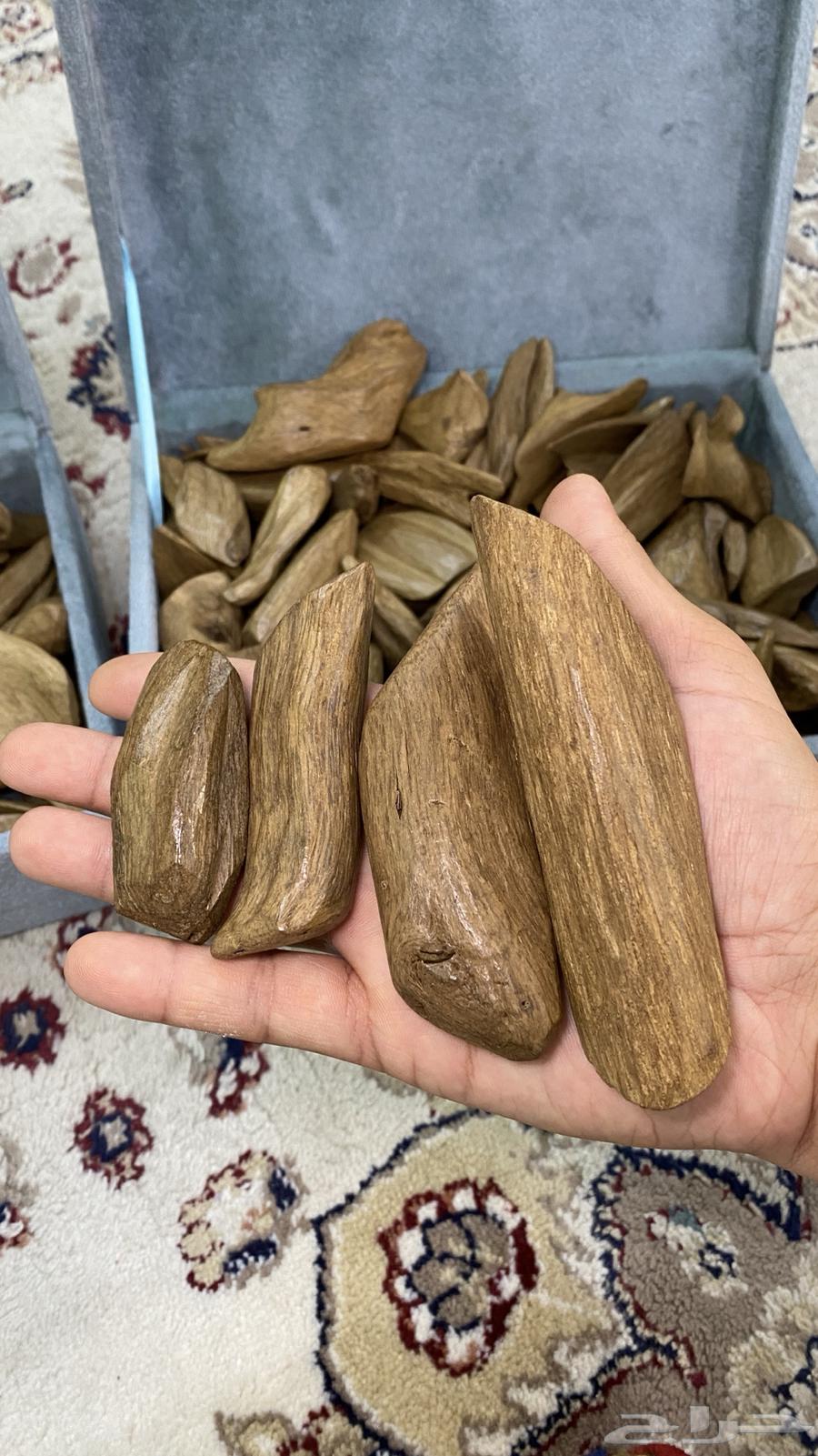 عود مروكي طبيعي سوبر64413126510211110