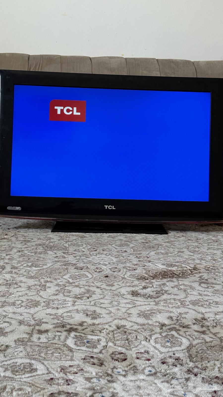 تلفزيون 32 بوصه64413706026626110