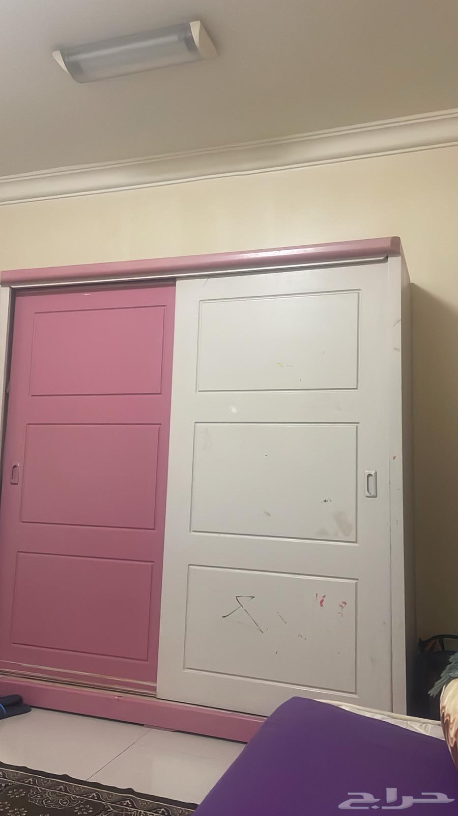 الدمام حي الخليج64414408545283110