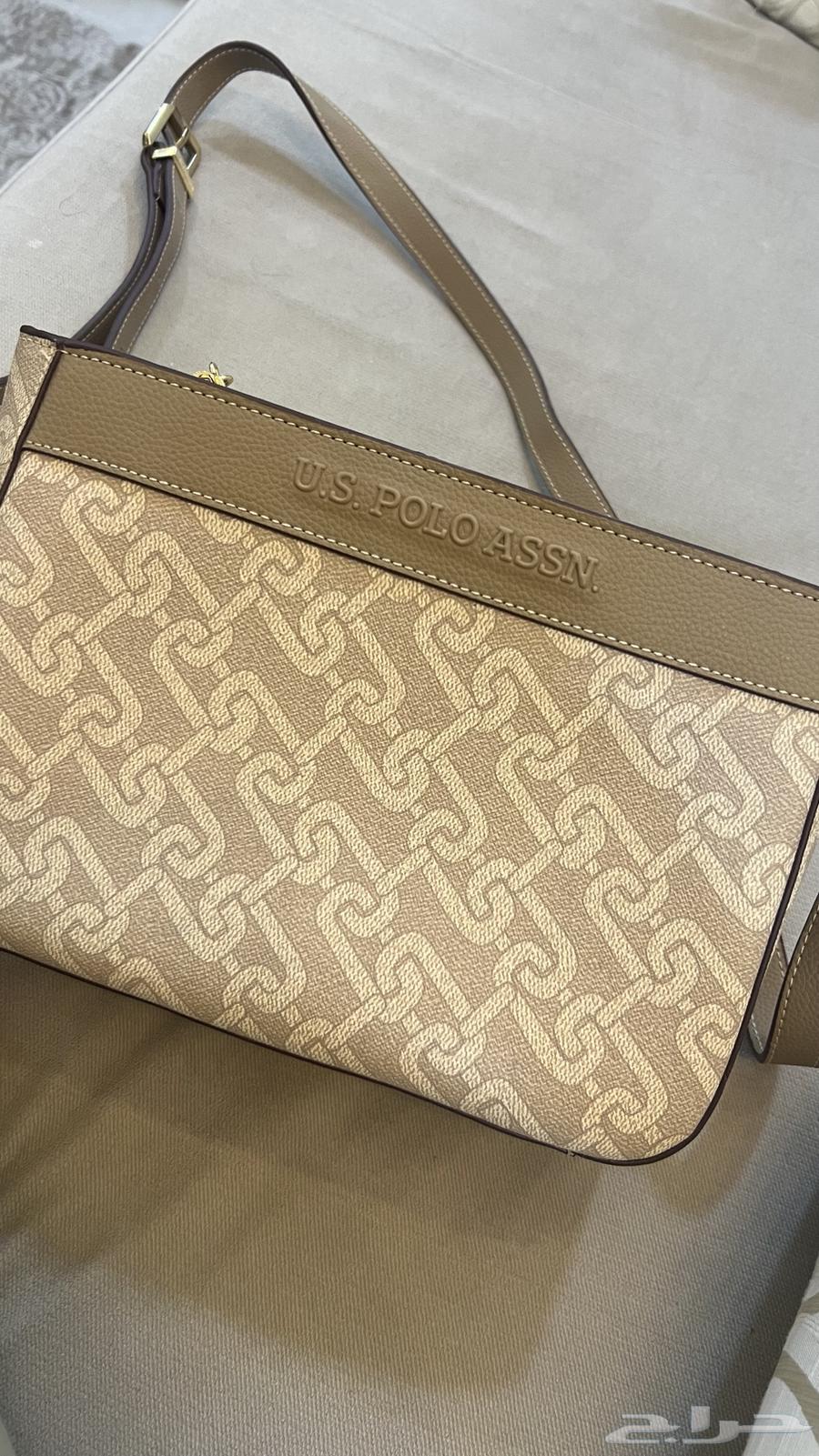 شنطة نسائية64412762004866111