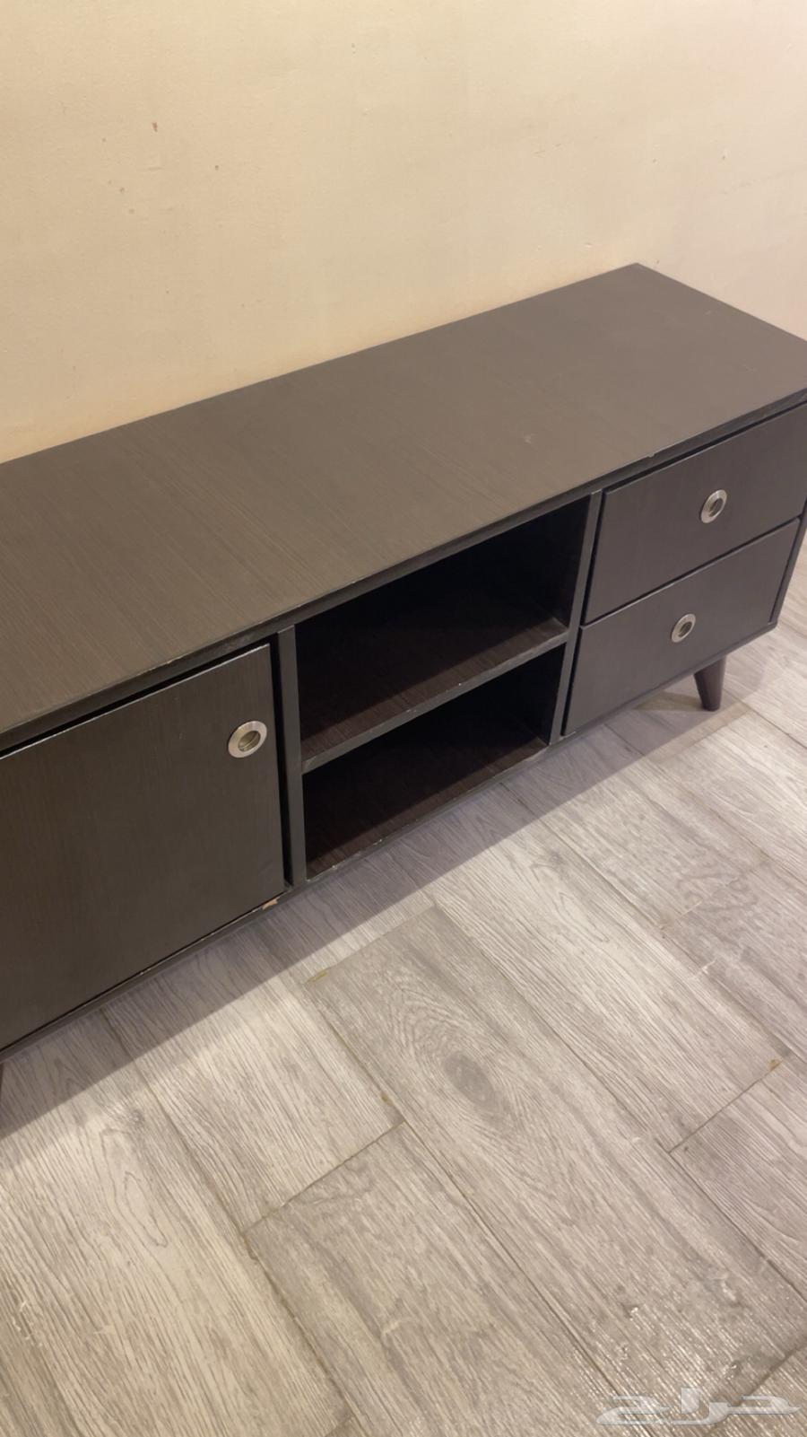 طاولة شاشة تلفزيون64419118495491112