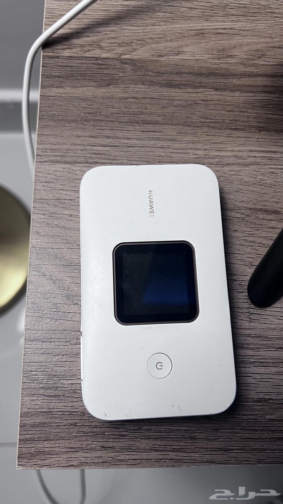 مودم هواوي64412401574657110