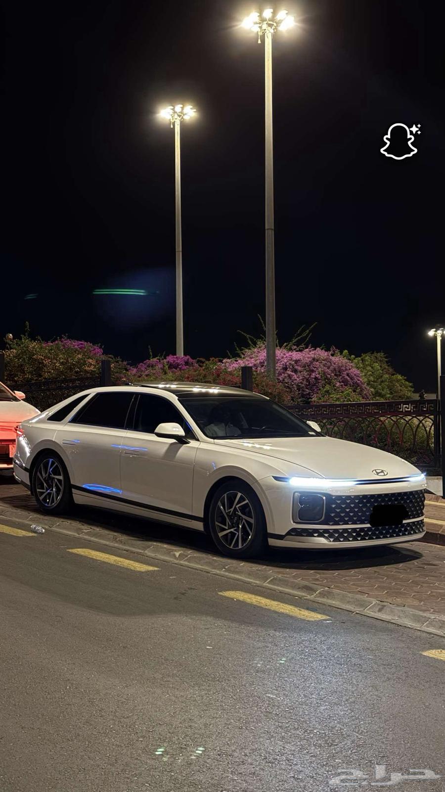 ازيرا للتقبيل موديل 2024 كلاسيك ( المكينه 3 5 )64572550484355110