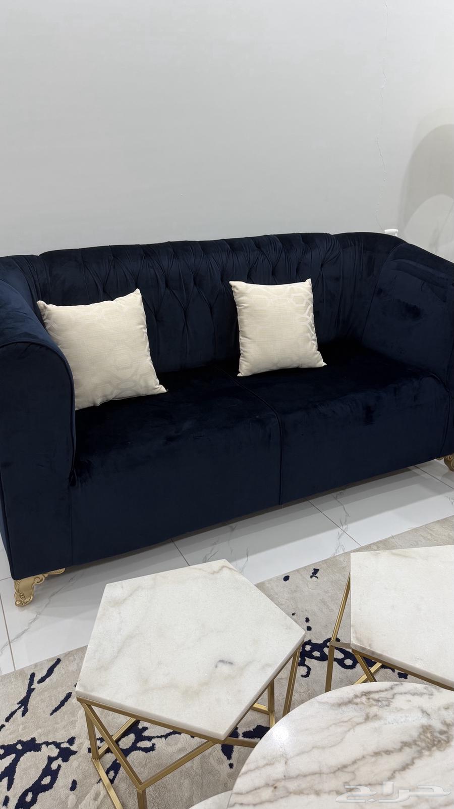 مجلس نسائي للبيع64417958580994114