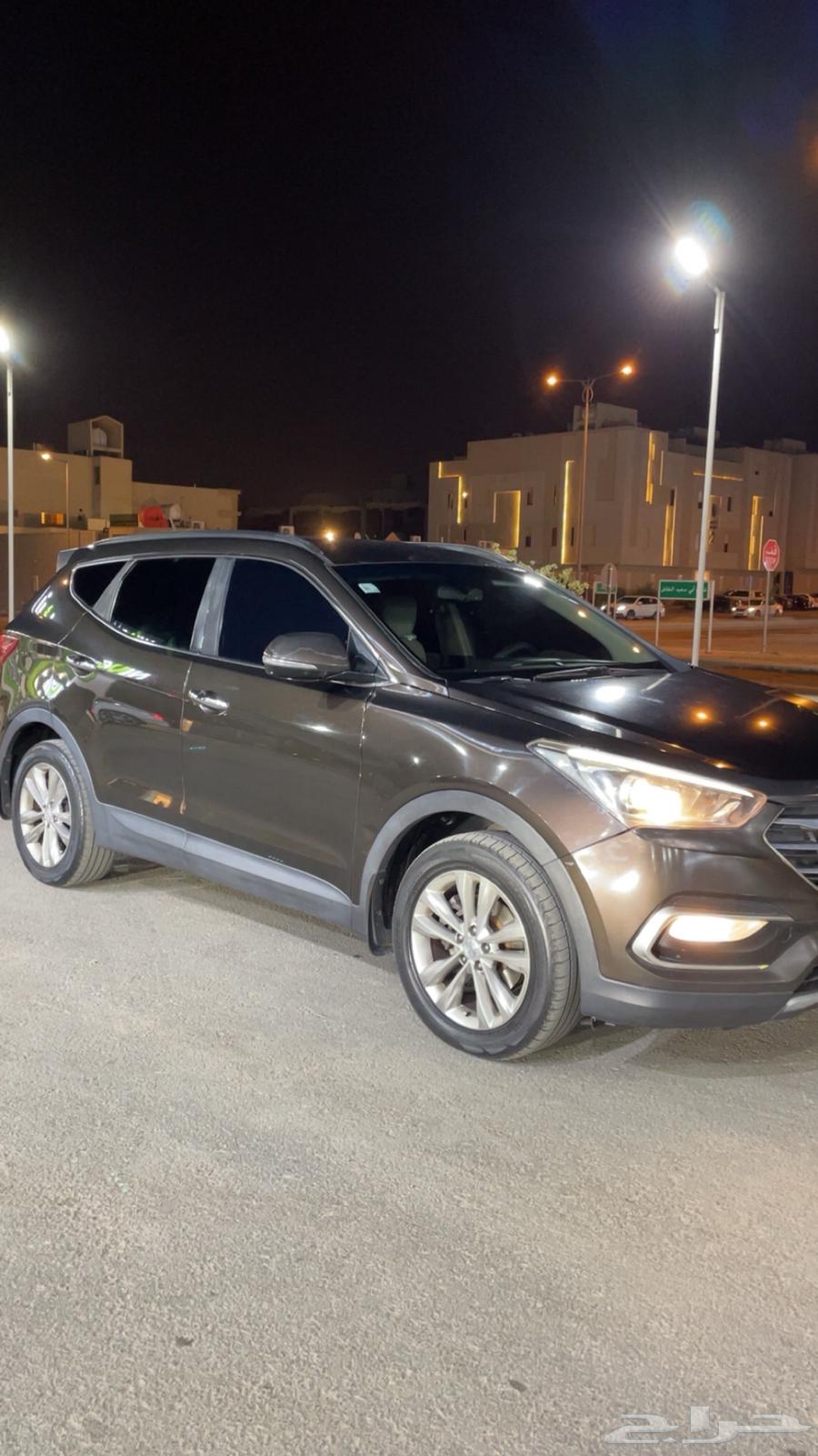 سنتافي وكالة بدي ومحركات بدون دبل64578006506881110