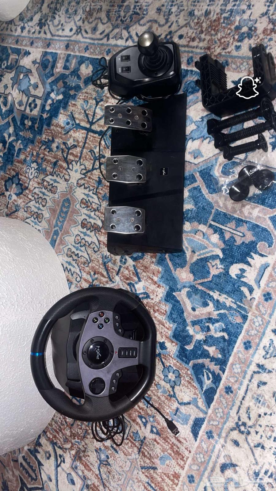 العاب64415060899203110