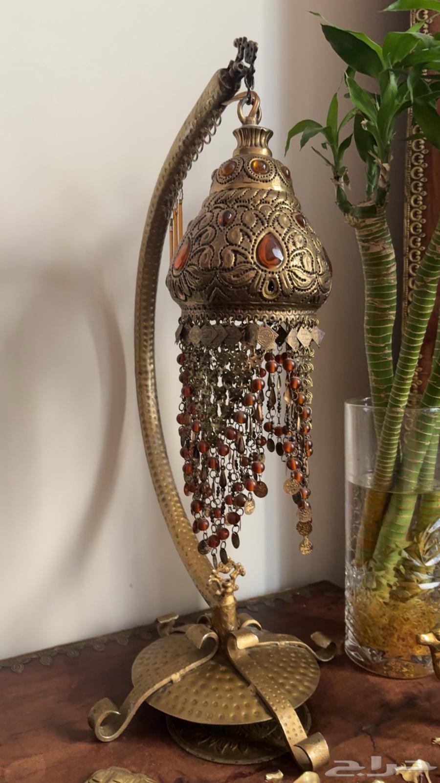 ابجورات نحاسيه فخمه64418985238401110