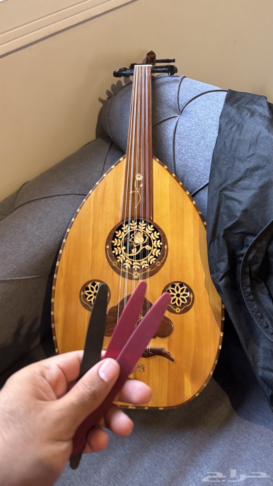 عود مصري رش64416532039169111