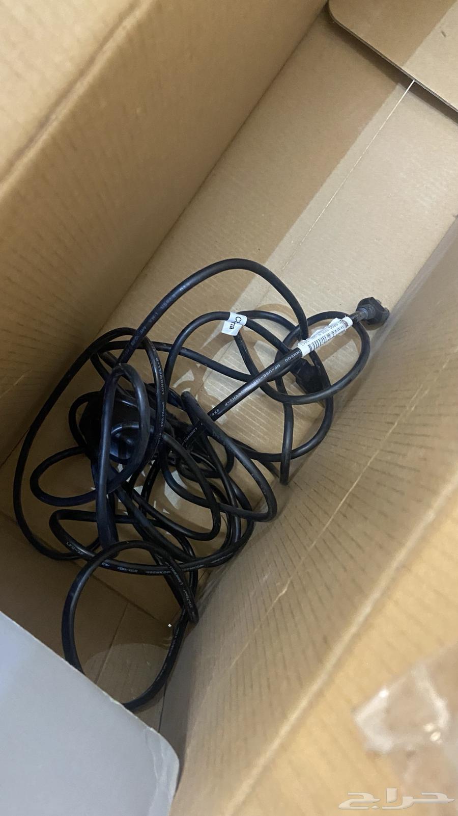 طابعه64412735207682112