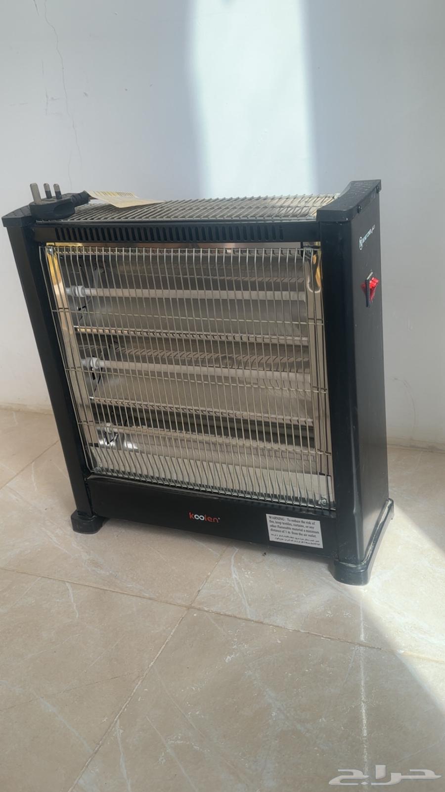 دفاية و شنط اصلية جديدة64415733251331110