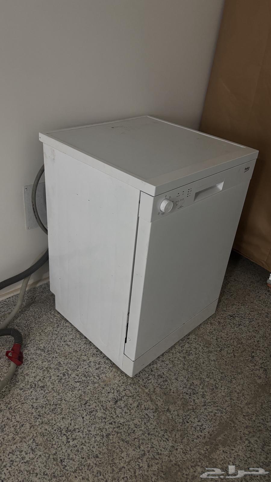 غسالة مواعين64413366340481112