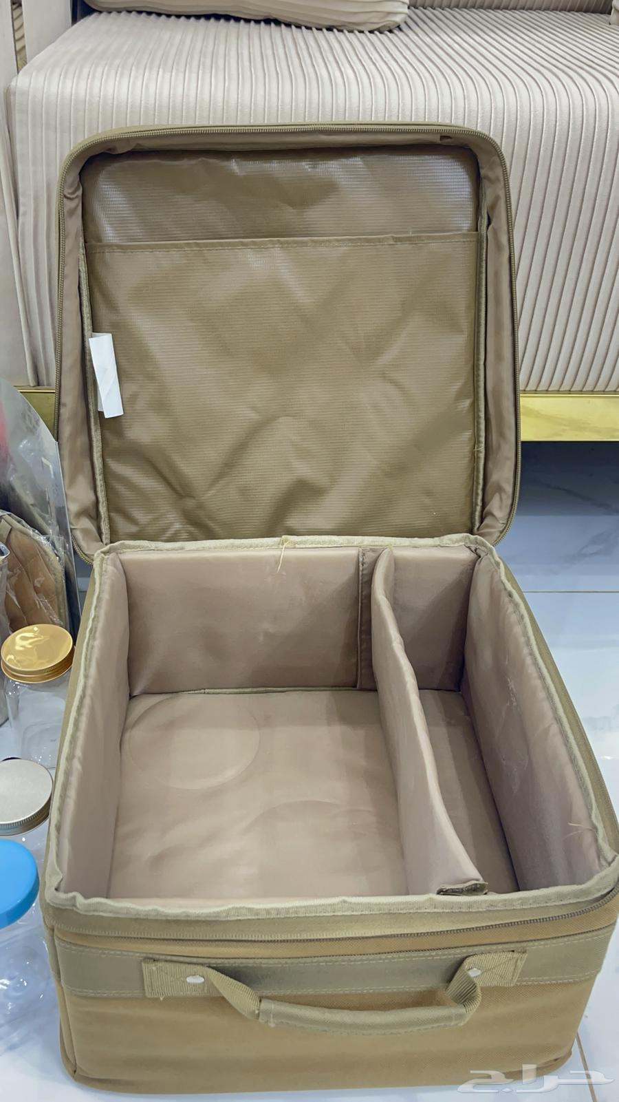 Coffee and tea set consisting of 14 pieces at a symbolic price64413247657986114