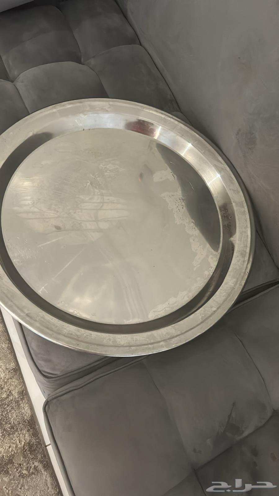 تبسي للبيع64415491485570110