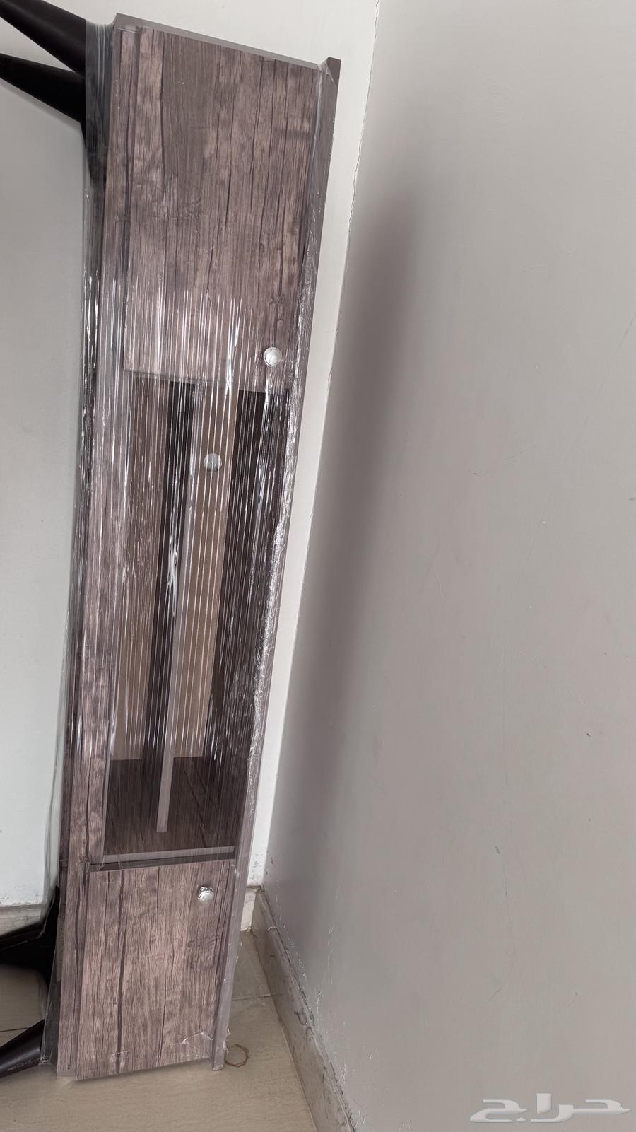 اثاث جديد لم يستخدم64417211155458113