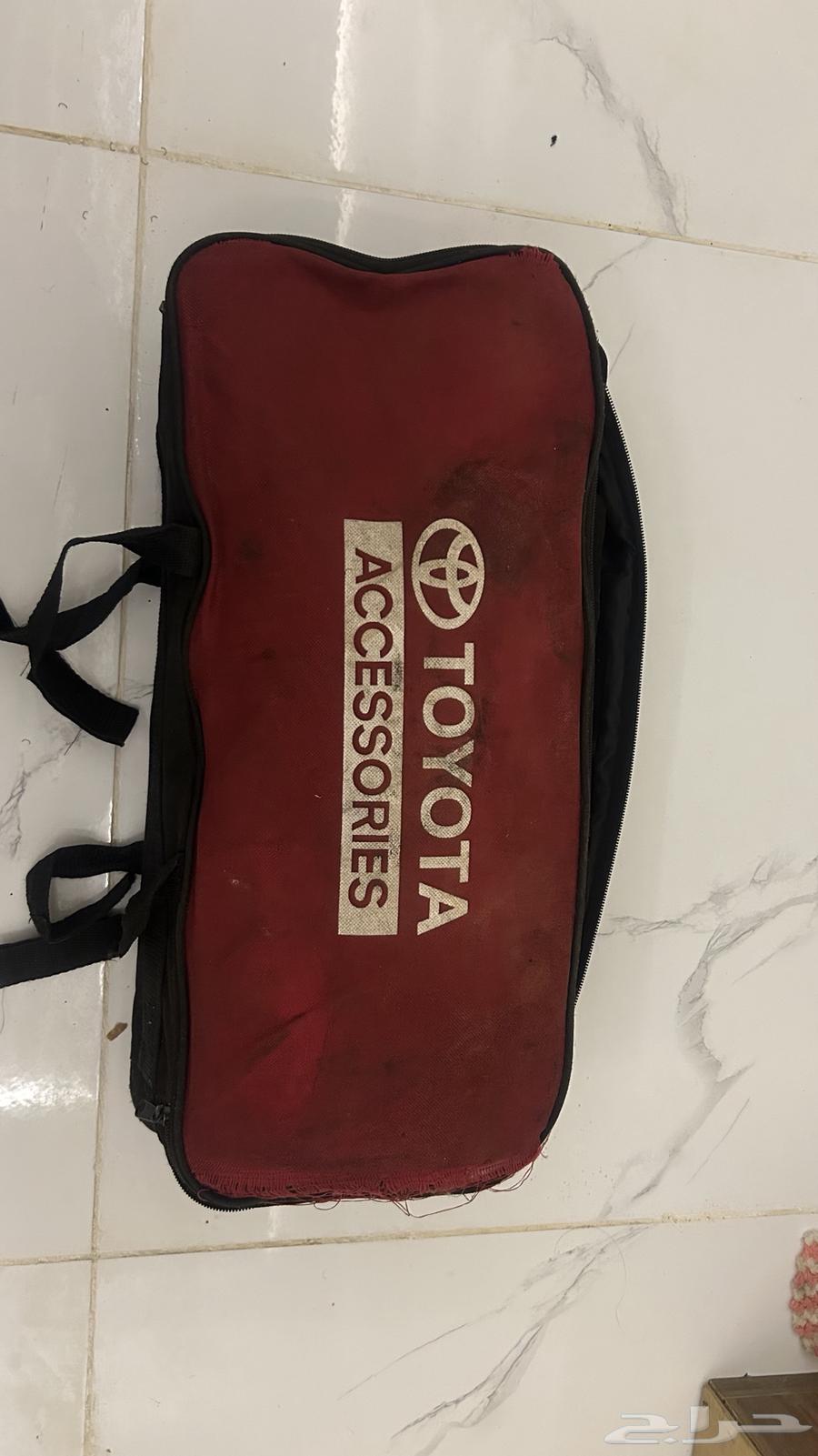 شمطه اسعافات اوليه هيلكس كامله64572720890625110