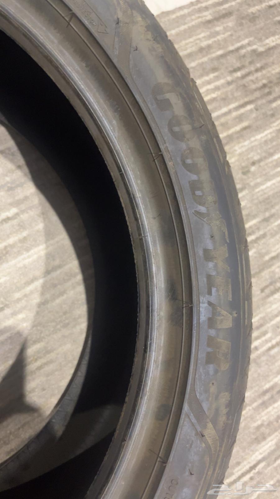 كفرين رن فلات جودير وبريللي المانيه64572868843650113