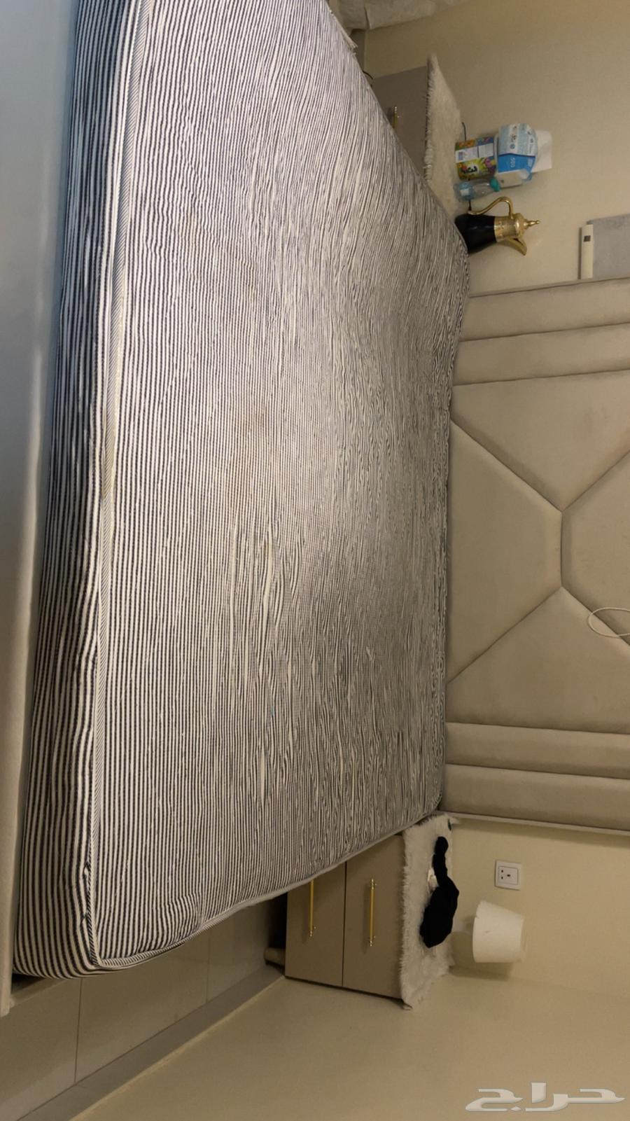 Order64416954604673111