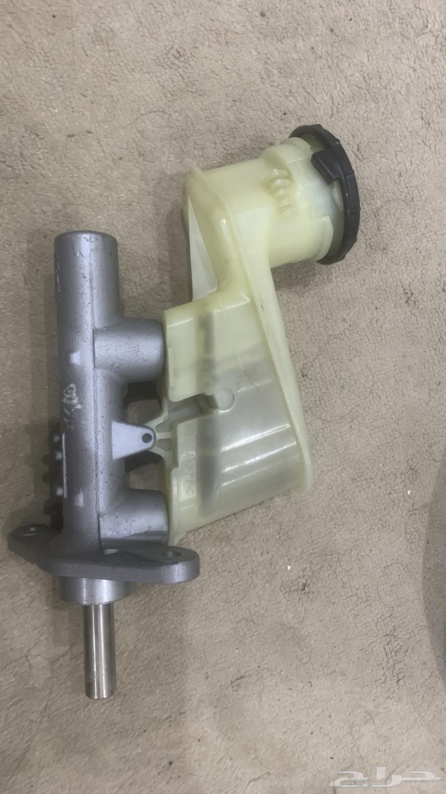 علبة زيت فرامل اكورد201064569274764673111