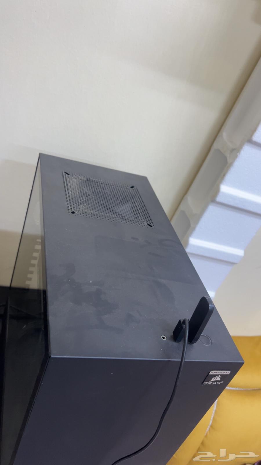 بي سي للبيع64418200885121111