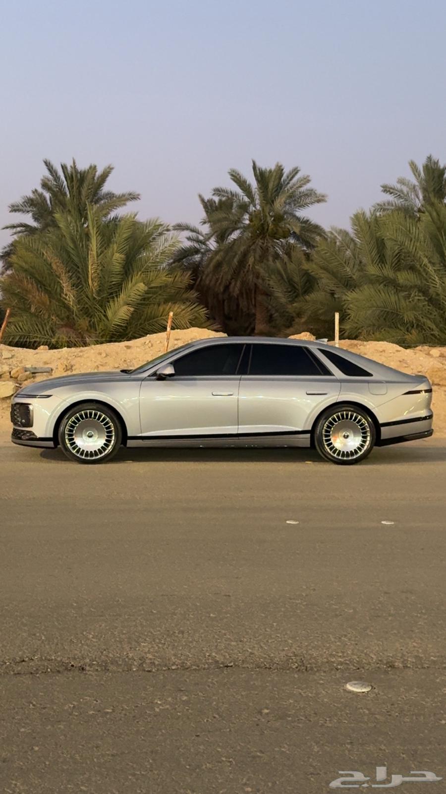 جنوط ازيرا 2024 وفوق جديد حجم 2064574256694785110