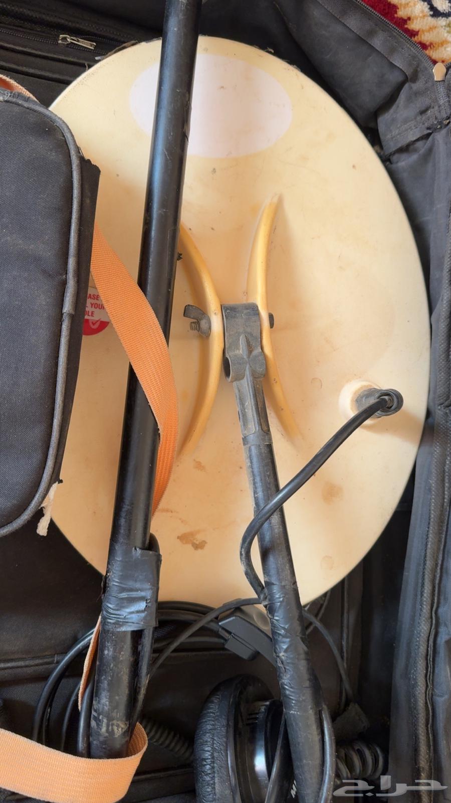 gbx4500 device64412949919361112