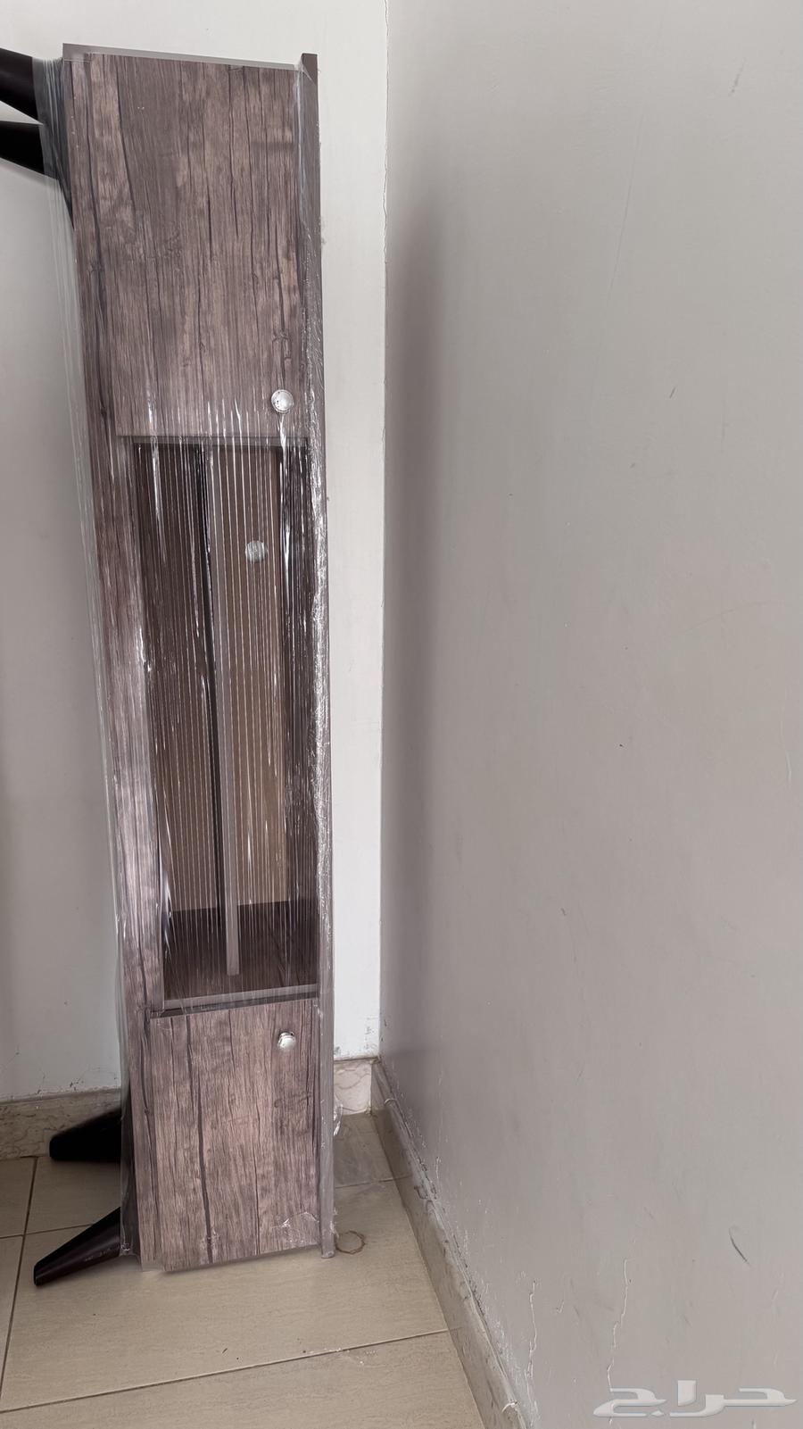 اثاث جديد لم يستخدم64417211155458112