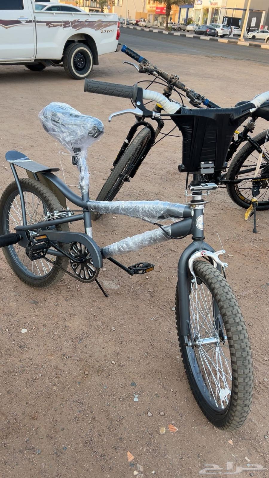 كوبرا 20 دراجه سيكل64573221099266110