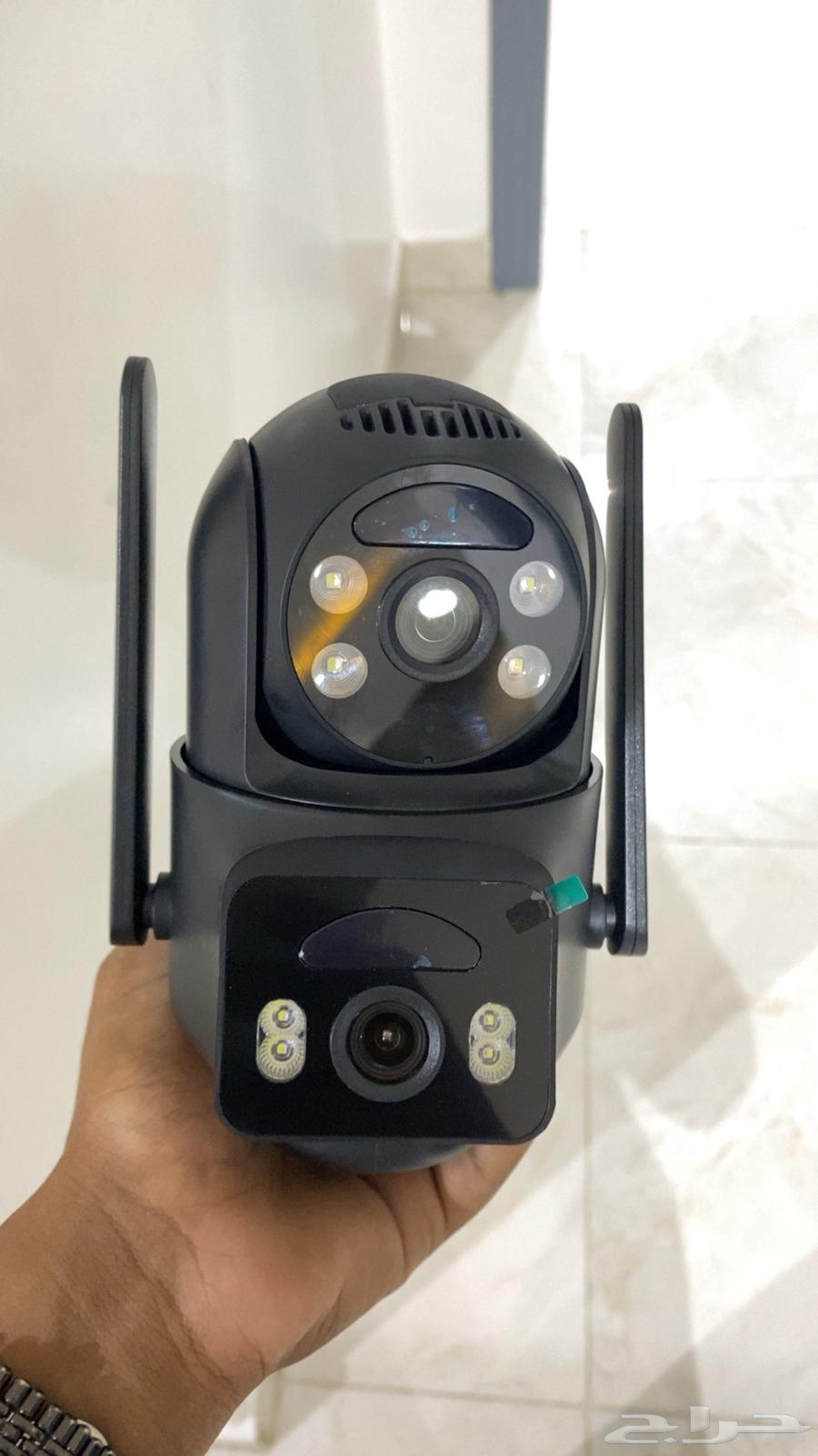 كمرا بيت64417863107969110