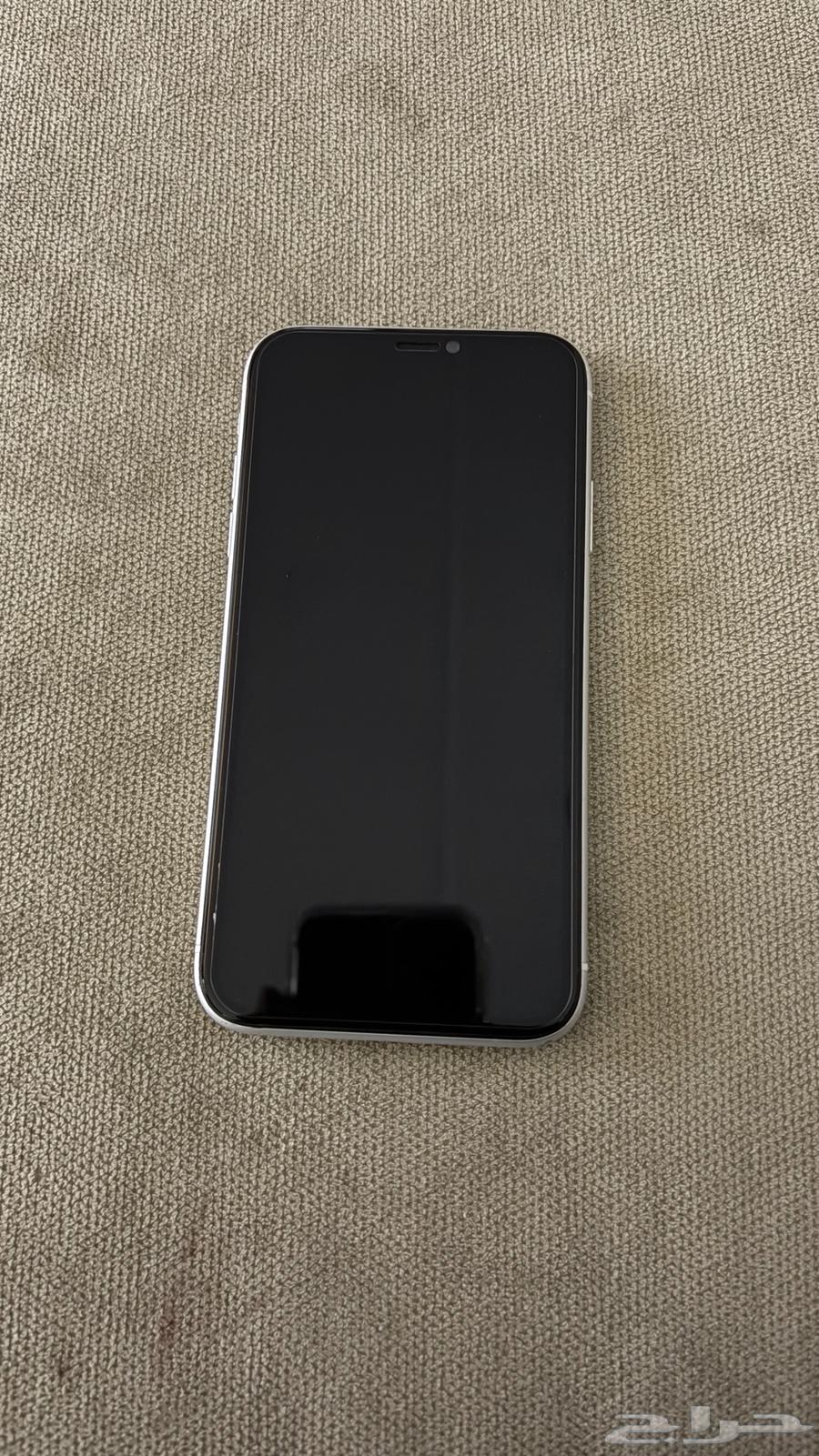 iPhone XR64413745711875113