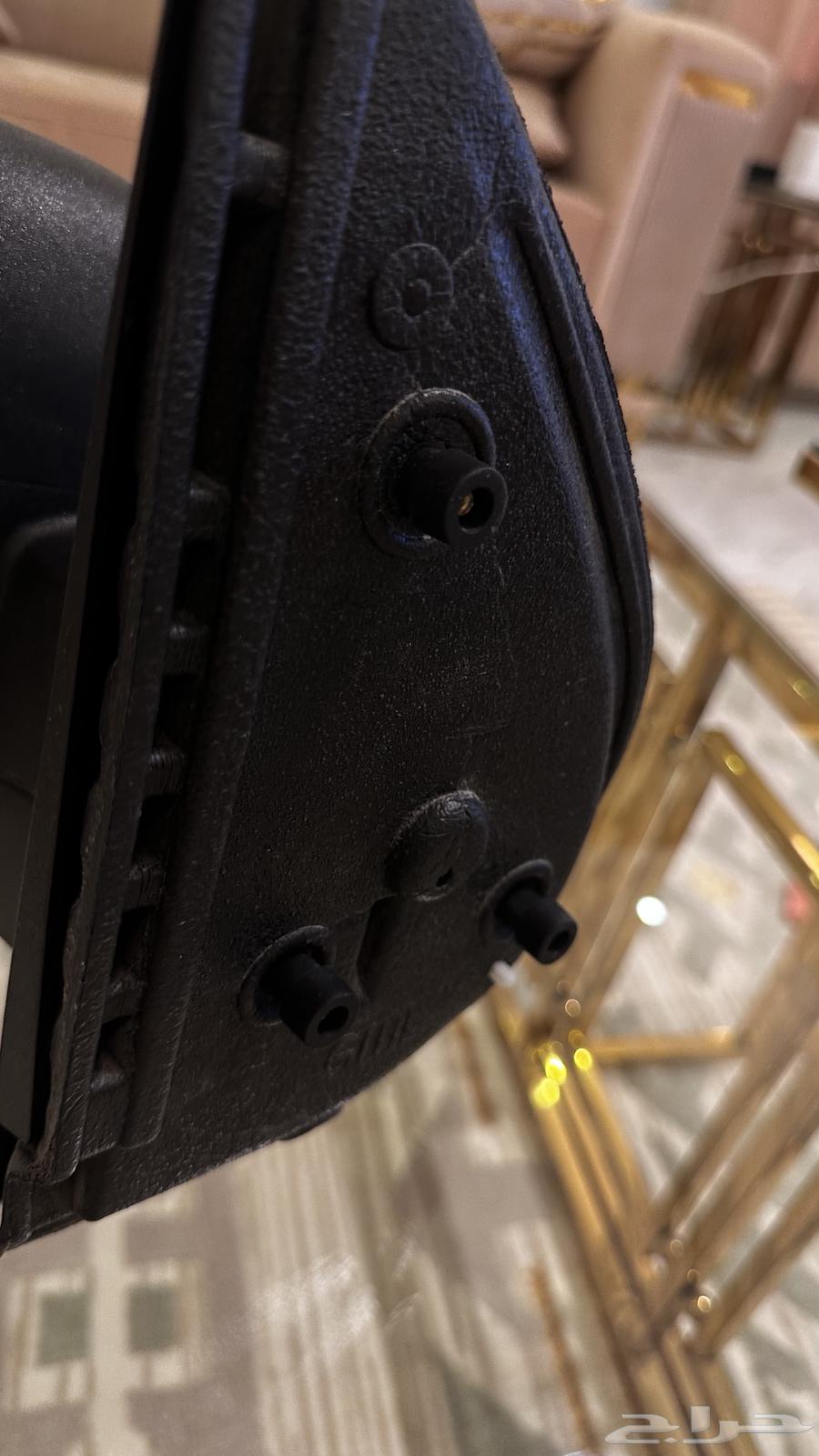 جديده مراية جمس   تاهو (جهةالسائق)يسار 2006- 201364572035074691110