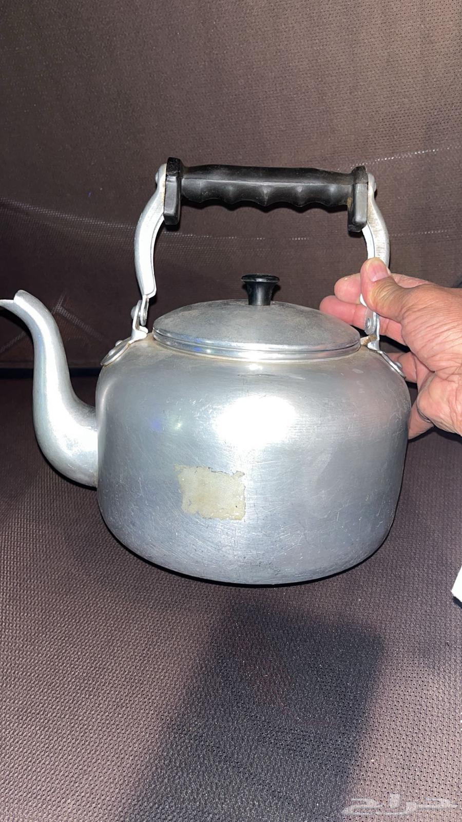 ابريق نادر64417876646914110