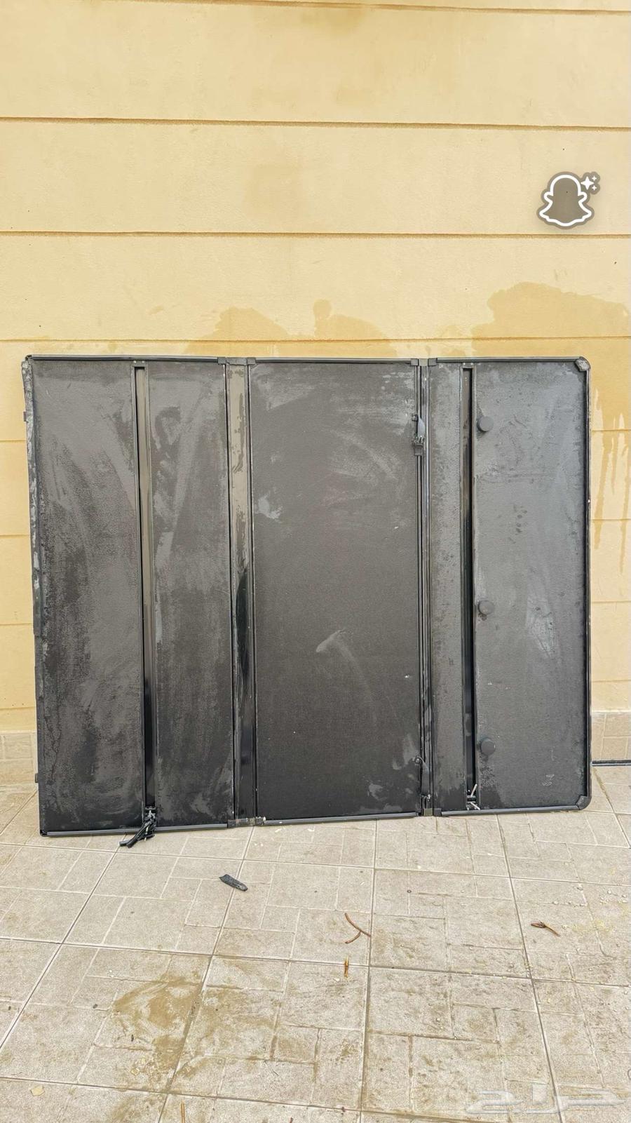 شد صندوق سيرا64577880079489110