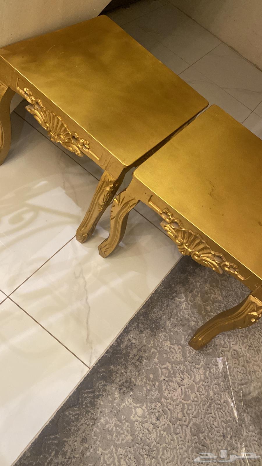 أغراض منزلية و كهربائية إستخدام نظيف64416994696835112