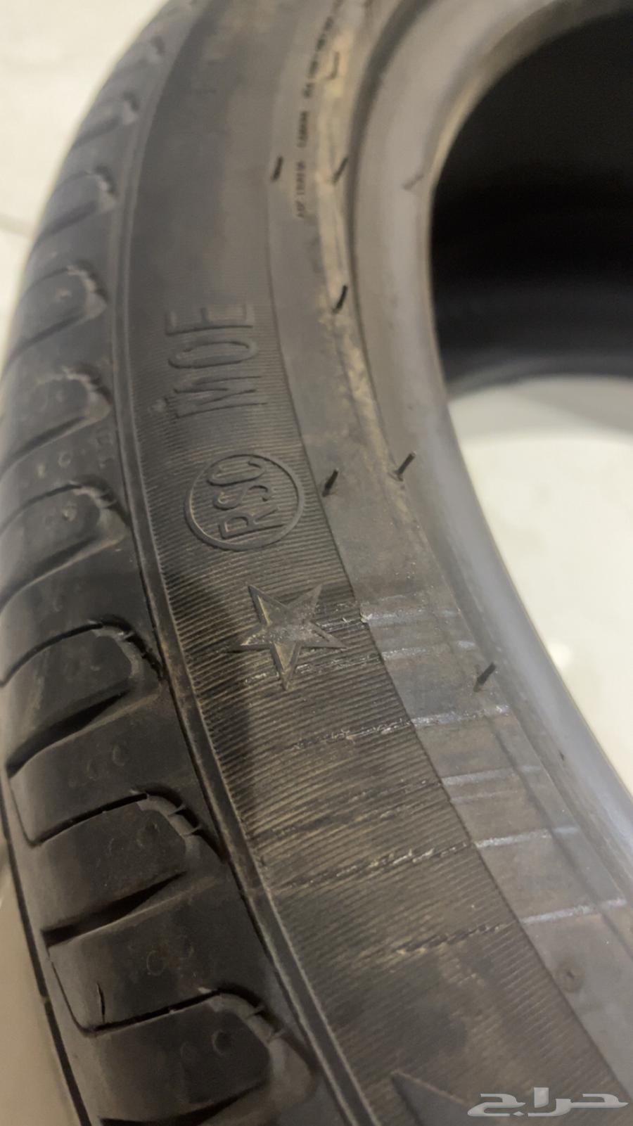 كفرين رن فلات جودير وبريللي المانيه64572868843650111