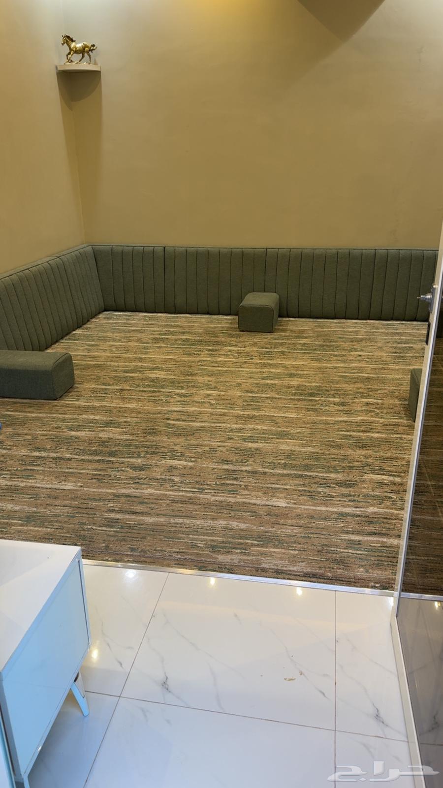 مساند للبيع64413313718402110