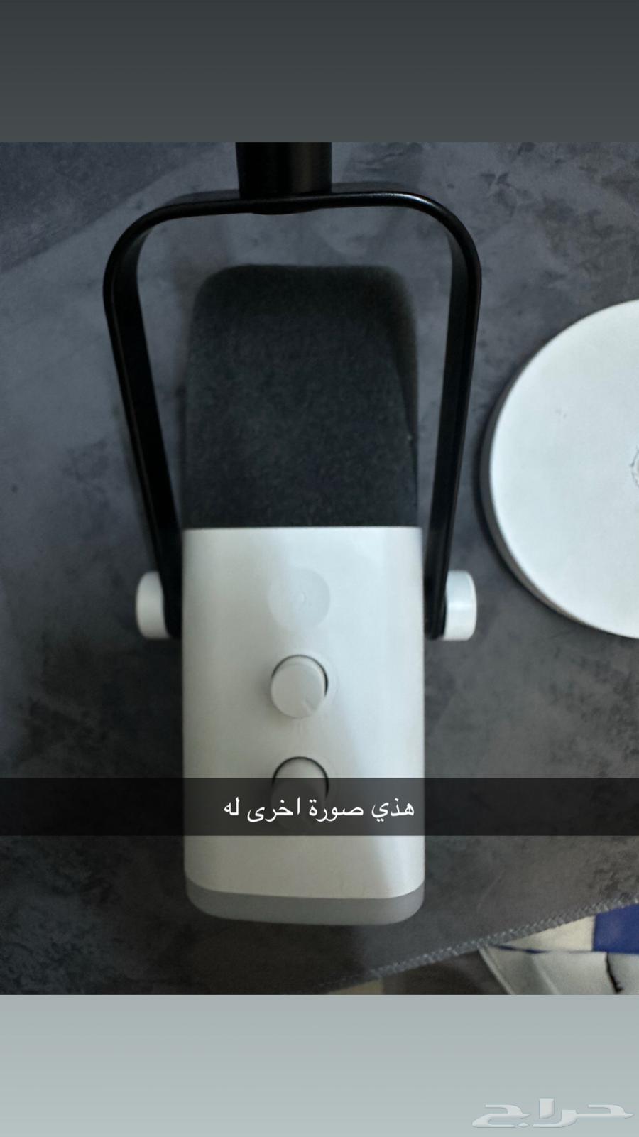 مايك   مكسر   كيبورد   بي سي   ريد دراقون   ماوس   سوني64417725554305112