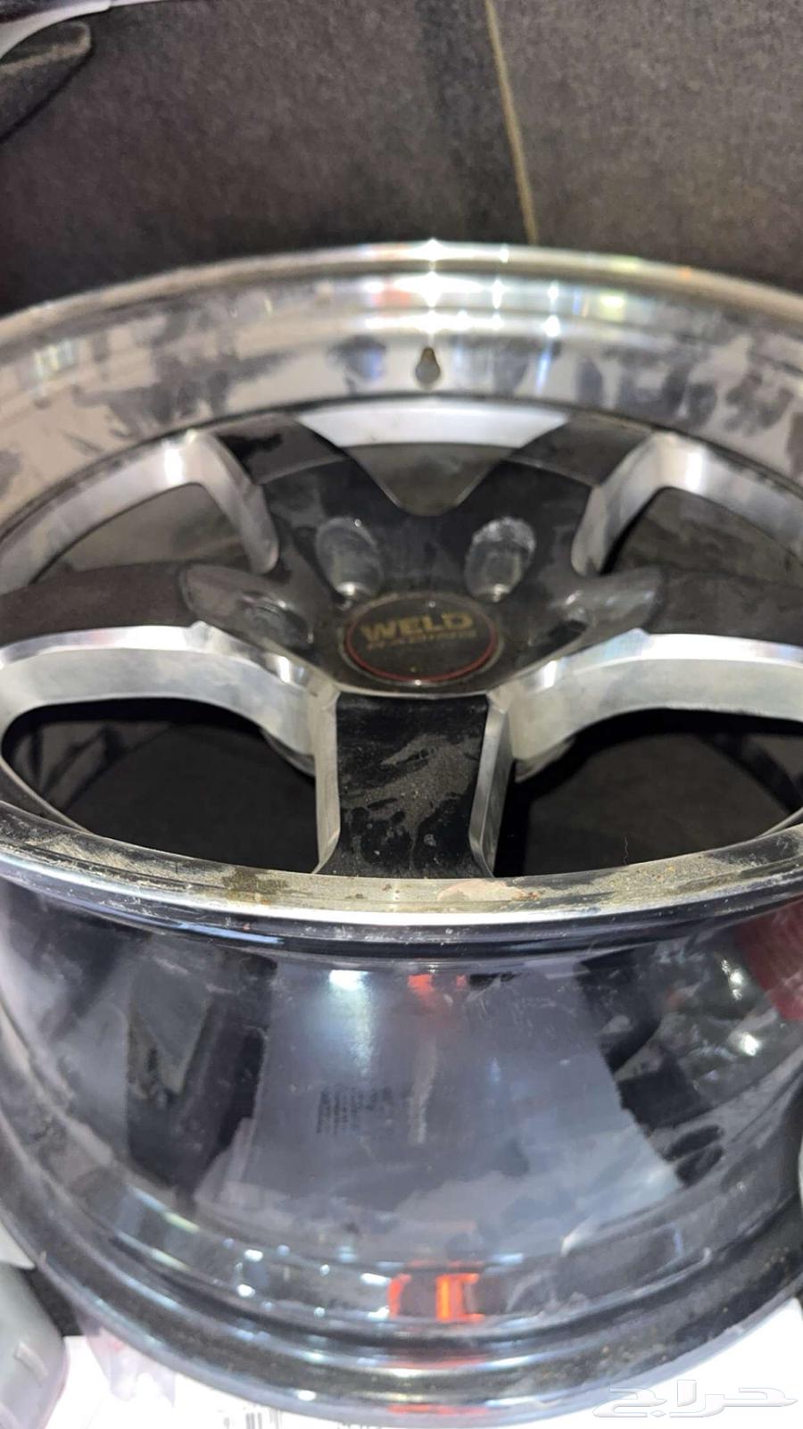 كوبي ويلد حبتين64573671109378110