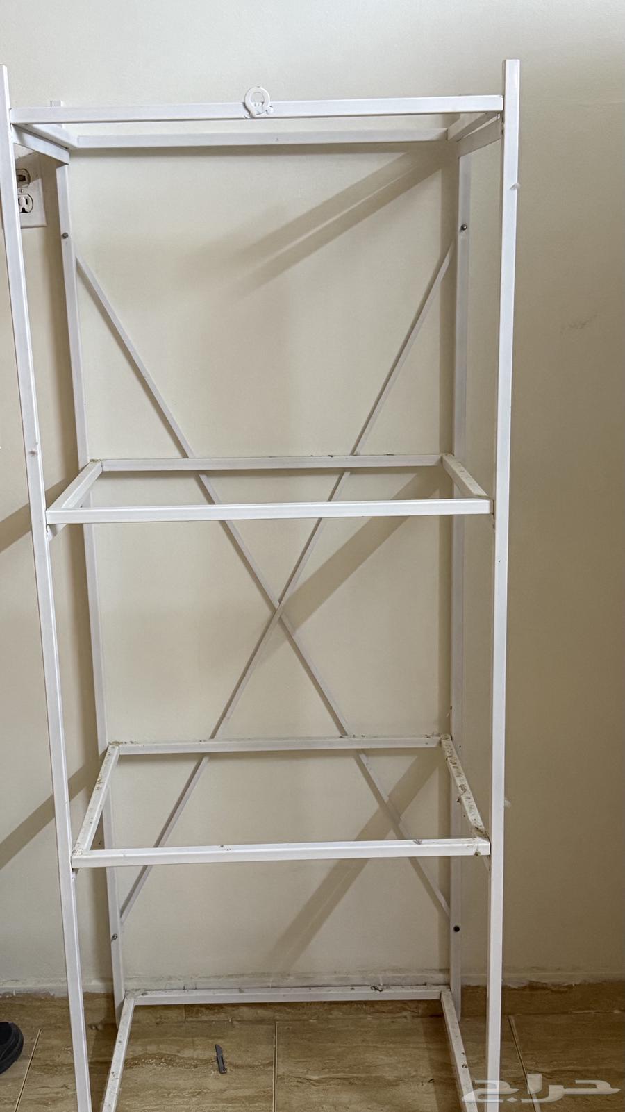 تم البيع64415787255042111